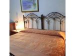 B&B l'Oasi