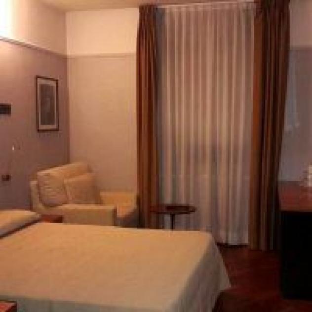 Hotel della Porta di Bombardieri Bruno & C. S.n.c. - Foto 4