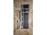 Tastiera USB