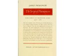 The Script of Humanism