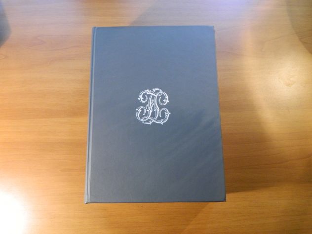 Il Dizionario della lingua italiana, Devoto-Oli, Le Monnier - Foto 4