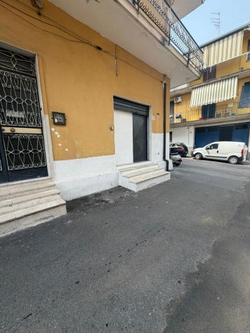 Abbigliamento in affitto a Catania