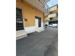 Abbigliamento in affitto a Catania