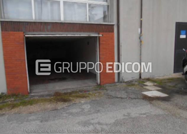 Uffici e studi privati in vendita a Ferrara - Rif. 4556752 - Foto 2