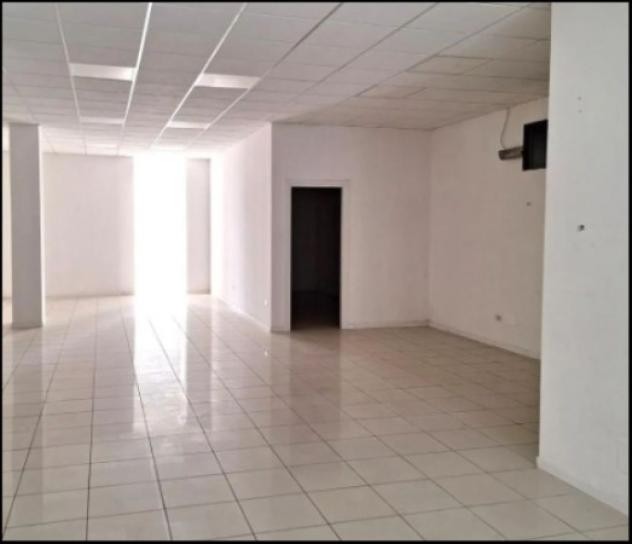 Immobile in asta di 135 m² con più di 5 locali in vendita a Gubbio - Foto 11