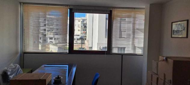 Ufficio in affitto a Marsala - Foto 5