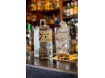 BAR  APERICENA  -   BIRRA  -  LIQUORI  - GIN      TAGLIERI  -  MUSICA DAL VIVO