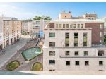 Immobile di 280 m² con più di 5 locali in affitto a Milano