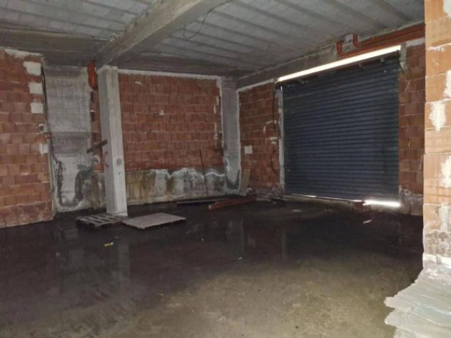 Immobile in asta di 600 m² in vendita a Misilmeri - Foto 4