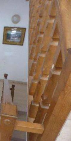 Immobile in asta di 828 m² in vendita a Sant'Elpidio a Mare - Foto 20
