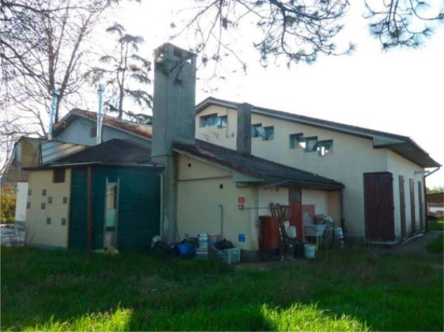 Immobile in asta di 410 m² in vendita a Semiana - Foto 8