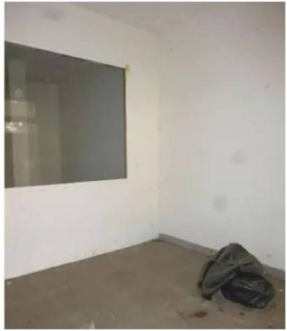 Immobile in asta di 73 m² in vendita a Venezia - Foto 6