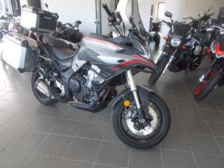 VOGE Valico 500 DS rif. 22778816