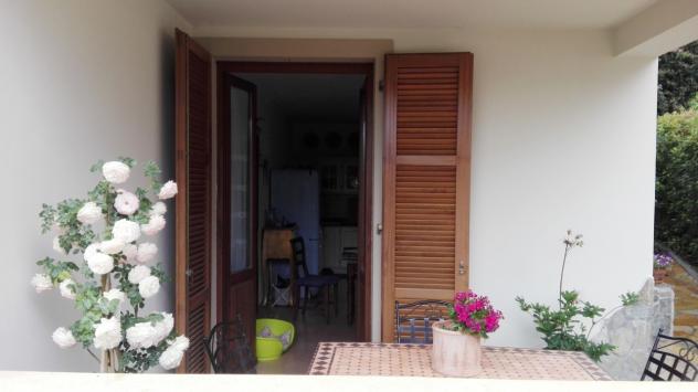Bifamiliare in vendita a Castelnuovo Magra - Foto 14
