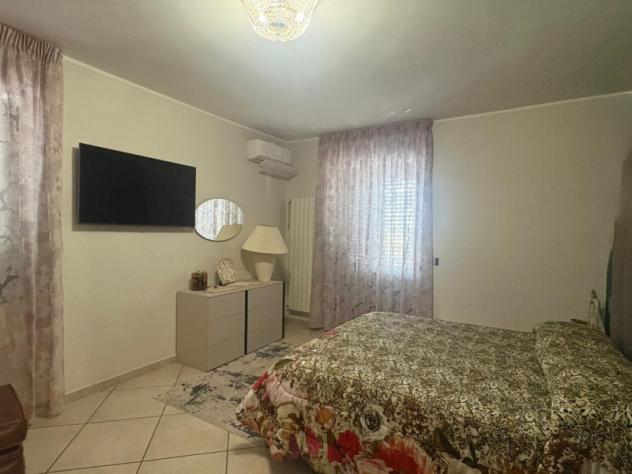 Appartamento in Via Francesco De Angelis - Foto 21