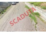Immobile in asta di 70 m² in vendita a Paglieta