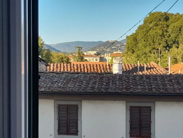 singola per ragazza - Foto 7