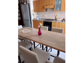 Apartamento arredato