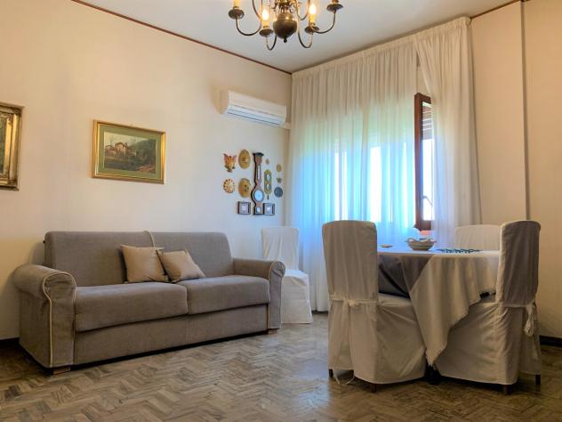 Bilocale in affitto a Catanzaro