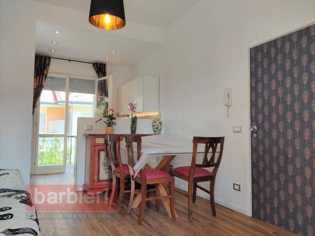 Appartamento in affitto a Cervia, Milano Marittima - Foto 2
