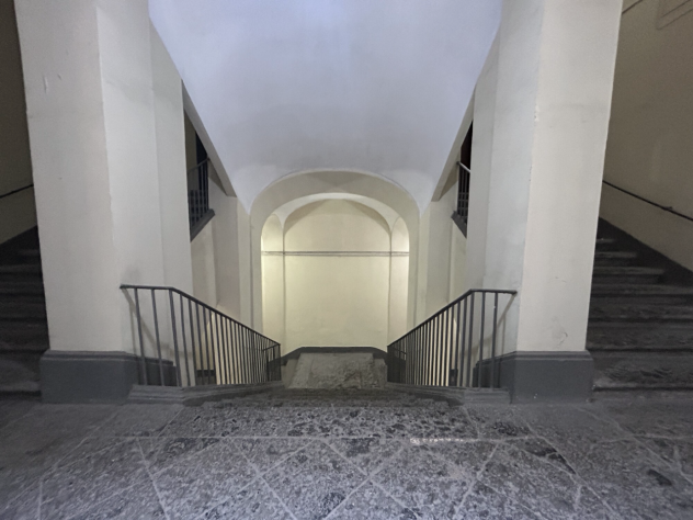 Appartamento in affitto a Napoli - Foto 15