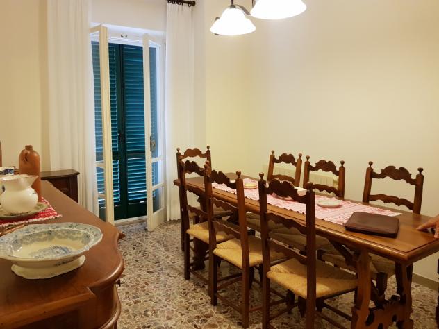 Indipendente in affitto a Perugia - Foto 4