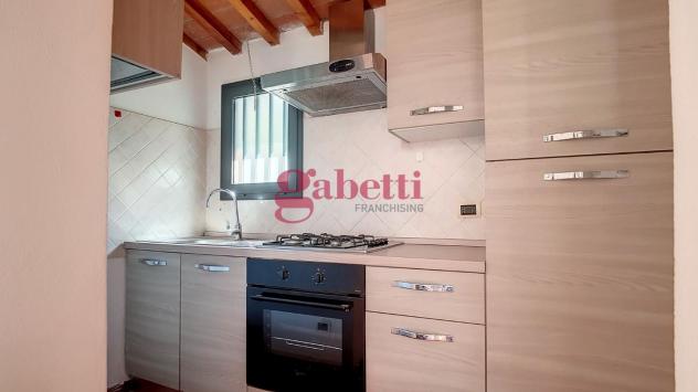 Appartamento in affitto a Pisa 40 mq Rif: 1417889 - Foto 3