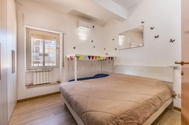 Pomezia centro - Foto 4