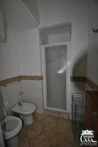 Appartamento 2 locali a Ragusa - Foto 7