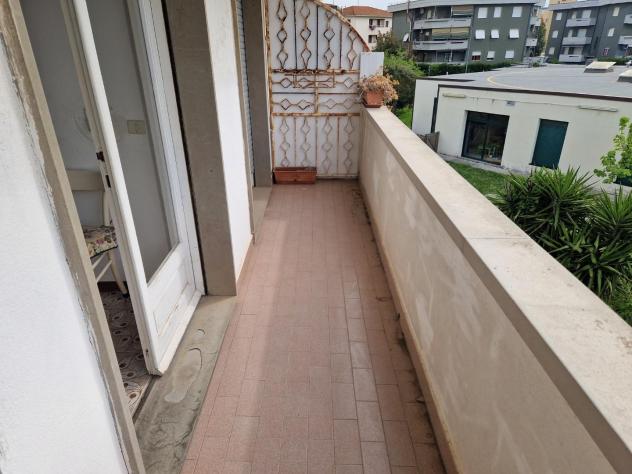 Appartamento in affitto a Vada - Rosignano Marittimo 65 mq Rif: 468959 - Foto 2
