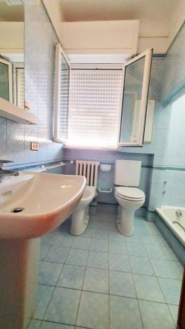 Trilocale in affitto a Viareggio - Foto 15