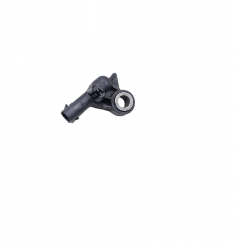 SENSORE DI PRESSIONE CRASH ANTERIORE LAND ROVER Discovery Sport (L550) FK7214B006AA 204DTD Diesel 2000 (1418) - Foto 6
