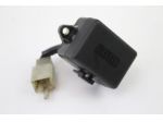 HONDA NX 125 TRANCITY 38200KAY601 FUSIBILIERA NX125V 91- 01 BOX ASSY