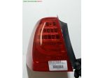 FANALE POST. PARTE EST. SX  999-U1310325 Parti elettriche  Fanaleria  Fanal &hellip;
