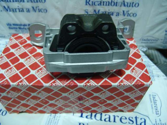 Supporto motore dx ford focus 1345658 - Foto 3