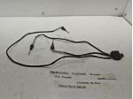 SONDA LAMBDA MERCEDES Classe A Serie (W177) A0009053806 A0009053806 654920  &hellip;