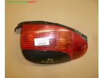 FANALE POST.D. PEUGEOT 306 (N5) 3p / 5p / 4p / SW  Parti elettriche  Fanale &hellip;