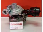 Turbina revisionata Fiat Linea