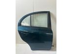 PORTA POST. D. PETROLIO C/ALZ. E SERR. 999-U1307271 Carrozzeria  Lamierati  &hellip;