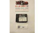 CENTRALINA GATEWAY MERCEDES Classe C Berlina W203 A2115403145 647961 diesel &hellip;
