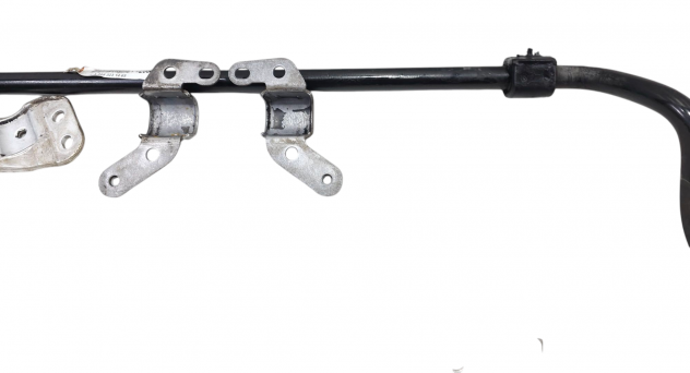 BARRA STABILIZZATRICE MERCEDES Classe E Serie Cabrio (A238) A2053231465 256930 Benzina 3000 (17) - Foto 13