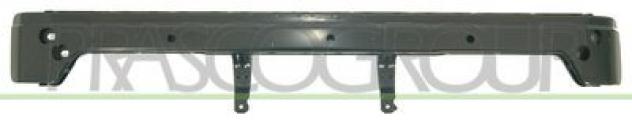 TRAVERSA PARAURTI ANT. TY2831622 Carrozzeria  Lamierati esterni  Paraurti  Traversa parau TOYOTA - RAV 4 II - 2000  2005