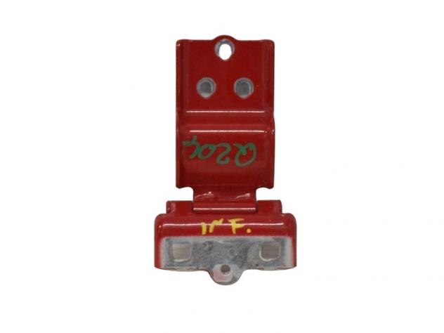 1354551080 1354551080 CERNIERA INFERIORE DESTRA PORTA CARICO FIAT Ducato 6° Serie diesel