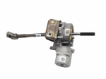 CITY COMPLETO FIAT Panda 3° Serie 735576199 (12)