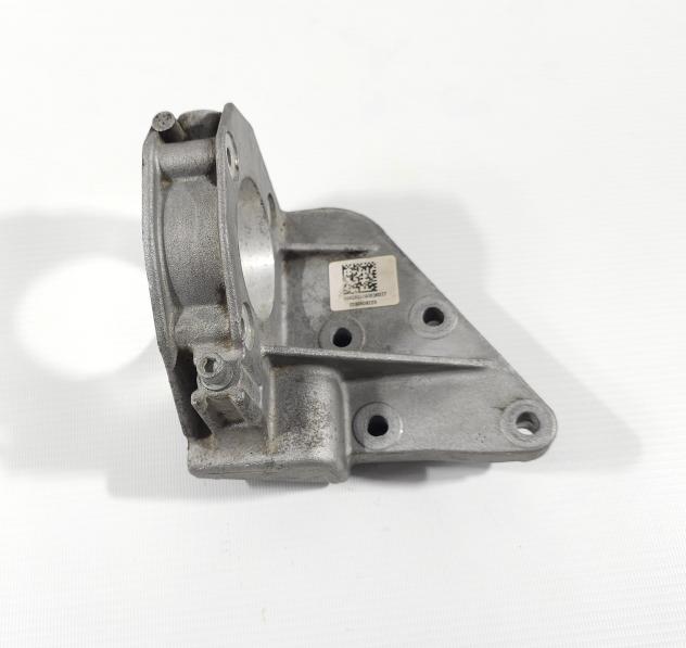 SUPPORTO SEMIASSE JEEP Compass Serie 46345190 46337540 Hybrid 1300 (16)