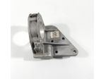 SUPPORTO SEMIASSE JEEP Compass Serie 46345190 46337540 Hybrid 1300 (16)