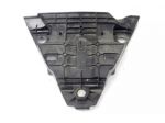 HUSQVARNA SVARTPILEN 125 93041029000 SUPPORTO CENTRALINA 21 - 23 CONTROL UN &hellip;