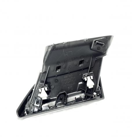 BOCCHETTA ARIA CRUSCOTTO SX PEUGEOT 2008 Serie 98283685DX (19) - Foto 7