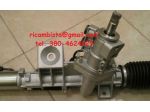 Volvo S60 2.5 scatola sterzo cremagliera 8684269