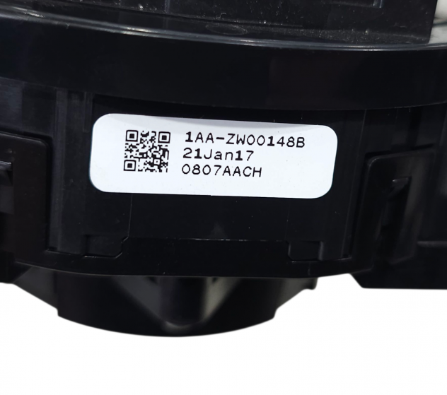 CONTATTO SPIRALATO LAND ROVER Range Rover Evoque Serie L8B2-13N064-AC (18) - Foto 13